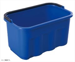 Item thumbnail for item 21a2bb47-181a-498b-b220-e334783fd456