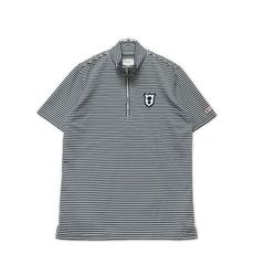 Item thumbnail for item e4a6ba6a-4885-499a-8fed-740ef7df1cc0