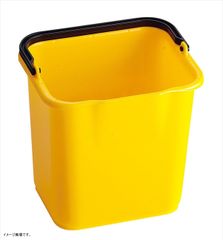 Item thumbnail for item 01d4499d-dd2f-441d-9f5c-7f2d310cf5c3