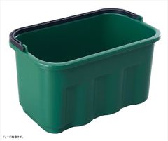 Item thumbnail for item 076cdfc2-625c-4810-bef0-01cb9c28f6df