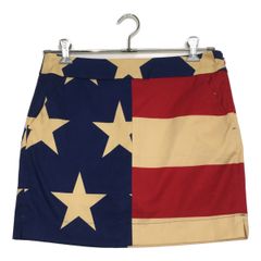 Item thumbnail for item f7377f8b-d92d-4e26-a102-07d8ee772f57