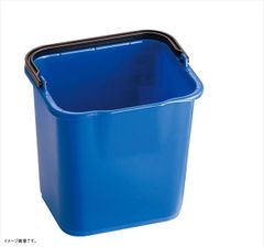 Item thumbnail for item 1bbc110b-8e11-49e0-9a1d-83fbaa81ac8e