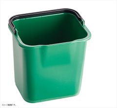 Item thumbnail for item 4d351d5f-a2f3-4ad6-a9a1-f206d203258a