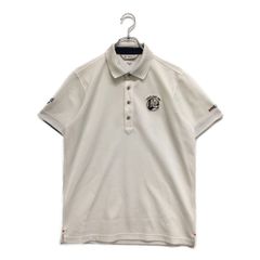 Item thumbnail for item a8b4b7e5-c69c-4f40-959f-d2949911a4db