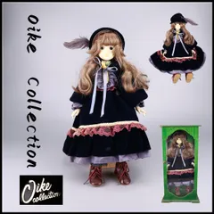 2026年最新】オオイケ人形の人気アイテム - メルカリ