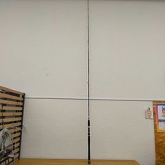 Item thumbnail for item 2e9ce8d2-96d3-4fcc-942e-37829fcf1a5b