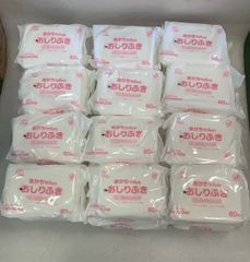 Item thumbnail for item 4413d7e9-d03f-4a3c-91c6-538e9b223e1a