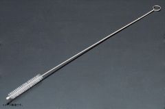 Item thumbnail for item a9b325d1-408d-4917-b3ee-d8cbd53636bf