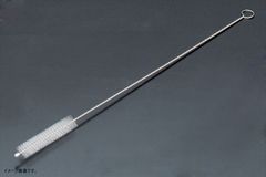 Item thumbnail for item 1f0785a8-faf0-4a85-818d-459e8d9048f9