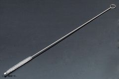 Item thumbnail for item 14988c75-1e69-47e7-bff7-5619cb4b803b