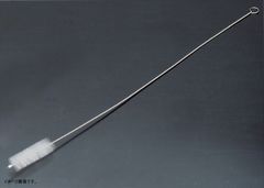 Item thumbnail for item 1b83e462-faab-4ea8-9a39-970119c14869