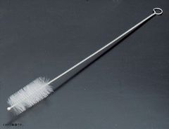 Item thumbnail for item 1da47546-fd8e-4295-a341-3b692088f5d3