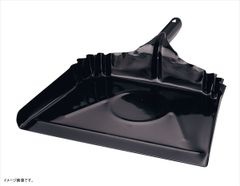 Item thumbnail for item 2dd4703b-420f-4fbf-b1ae-2def651c7851