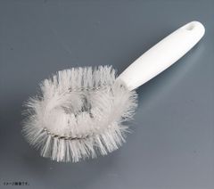 Item thumbnail for item 1da65f6e-6842-476c-90ef-3cfe1ccb488d