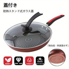 Item thumbnail for item 9c2abd28-7557-43b7-9408-22c30890905e