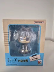 呪術廻戦 五条 룩업 + よみうりランド 五条 アクリル