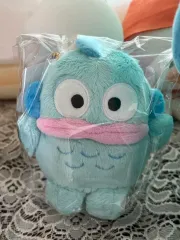 ハンギョドン 中島 ぬいぐるみ