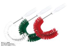 Item thumbnail for item 8cf518a2-03a1-424a-9d50-294feba5337e