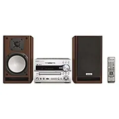 2026年最新】onkyo x-nfr7の人気アイテム - メルカリ