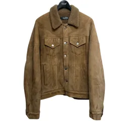 2026年最新】AMIRI メンズ レザージャケット・ライダースの人気