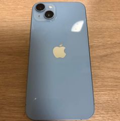 超美品】バッテリー95% iPhone 14｜128GB｜SIMフリー - メルカリ