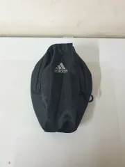 アディダス ポーチ ウエストポーチ