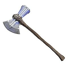 Item thumbnail for item e00872f8-5d43-4143-a70c-3235ec31a74e