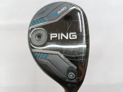 2026年最新】ping tour 2.0 chrome 85 rの人気アイテム - メルカリ
