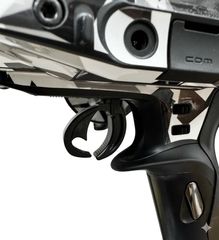 Item thumbnail for item e1be5d5c-0970-40b9-b14e-7f9de214c1ac