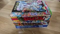 コロコロ コミックス（付録） 出品