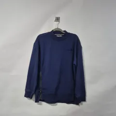 ザノースフェイス 秋冬 Tシャツ / レディース 90サイズ