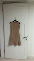 基本 ワンピース55 新品