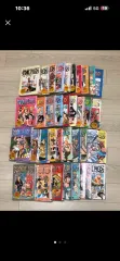 ONE PIECE 漫画 1 80 巻 (値下げ交渉可