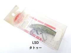 Item thumbnail for item d9576bb0-065f-479e-8680-51453160f39e