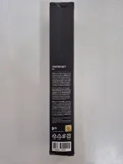 BTS RM ポスターセット