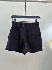 レディース ゴルフ ハーフパンツ 現物