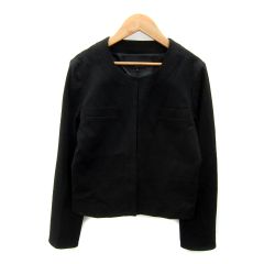 Item thumbnail for item 865d7e3d-ec1a-41e2-965f-597238fbc887