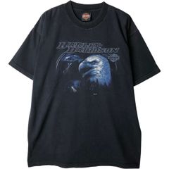 PRIMAL FEAR X SINNER / Tシャツ（90s）プライマルフィア - メルカリ