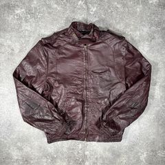 kolor 22SS ZIP BLOUSON ニットドッキングナイロンジップ kolor 22SS ZIP BLOUSON ニットドッキングナイロンジップ