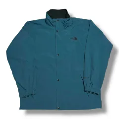 The North Face ゴアテックス ウィンドブレーカー