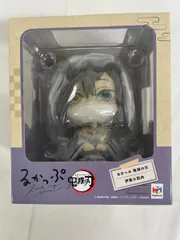 【未開封】るかっぷ 伊黒小芭内 鬼滅の刃