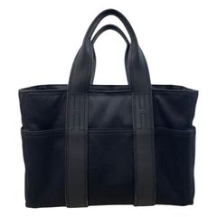 エルメス HERMES サックヴァンキャトル35 Ｙ刻 エタン シルバー金具 トゴ レディース ショルダーバッグ HERMES - エルメス HERMES サックヴァンキャトル35 Y刻 エタン