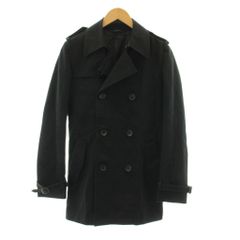 Item thumbnail for item aaa45a81-2f2d-43e8-bf6c-a016bf89487b