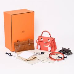 STONE  ストーンアイランド 総柄シャツ マルチカラー ブラック ピンク ブルー サイズｓ美品 中古 010642 STONE ISLAND ストーンアイランド 総柄シャツ マルチカラー ブラック