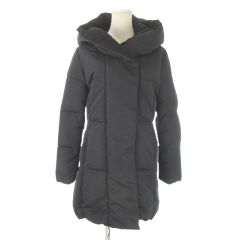 Item thumbnail for item 821214b3-bc6e-46ec-a356-0815fcba3ed3