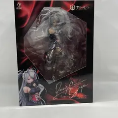 2026年最新】アズールレーン プリンツ・オイゲン 1/7の人気アイテム