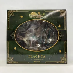 【中古】デザインココ プラフタ 1/7 COCO STORE限定 未開封品 ソフィーのアトリエ2 ～不思議な夢の錬金術士～[97]