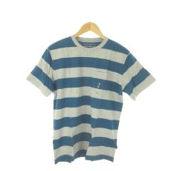 Item thumbnail for item a4458d47-75eb-4c1d-ab07-6973922dfa36