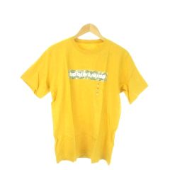 Item thumbnail for item ee60d610-d920-4a1f-ab8c-c29fb11e5edc