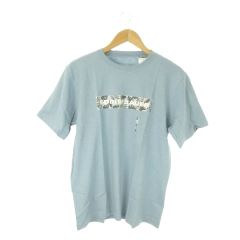 Item thumbnail for item b24adcdd-62c4-471d-a12b-b41645224c45